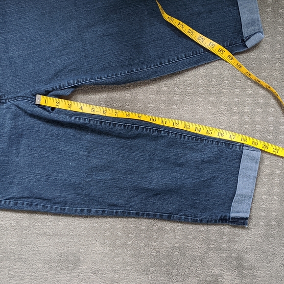 Sonoma Capri - Picture 8 of 8